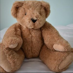 Vermont Teddy Bear Co.